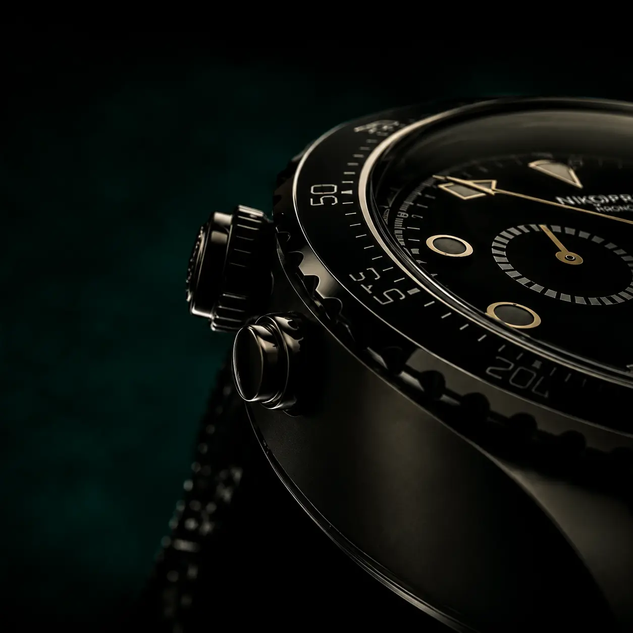 Breitling